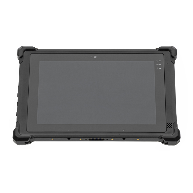 RUGGED Tab 10 i5 Pro - 10 inch High-End Industrial Tablet