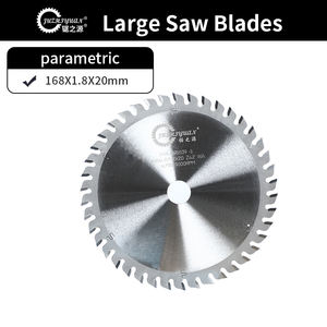 <span class=keywords><strong>Scie</strong></span> <span class=keywords><strong>circulaire</strong></span> à <span class=keywords><strong>rail</strong></span> sans balais JZY SJ-60 2000w <span class=keywords><strong>scie</strong></span> <span class=keywords><strong>circulaire</strong></span> <span class=keywords><strong>rail</strong></span> de guidage <span class=keywords><strong>scie</strong></span> à guidage manuel de précision universelle <span class=keywords><strong>pour</strong></span> le travail du bois - Product Image 5