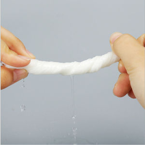 Miễn phí mẫu cao cấp mềm khách sạn Facial <span class=keywords><strong>Tissue</strong></span> nhà máy bán buôn chưa tẩy trắng 2/3/4ply Facial <span class=keywords><strong>Tissue</strong></span> Paper - Product Image 4