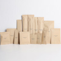 Fournitures pour hôtels Kit d'hygiène dentaire Spa Salle de bain Jetable Airbnb Commodités pour hôtels Ensemble d'articles de toilette
