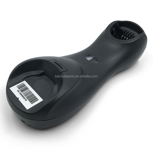 Máy quét ban đầu cho biểu tượng <span class=keywords><strong>Motorola</strong></span> ls4278 1D Máy quét mã vạch không dây USB siêu thị hậu cần - Product Image 5