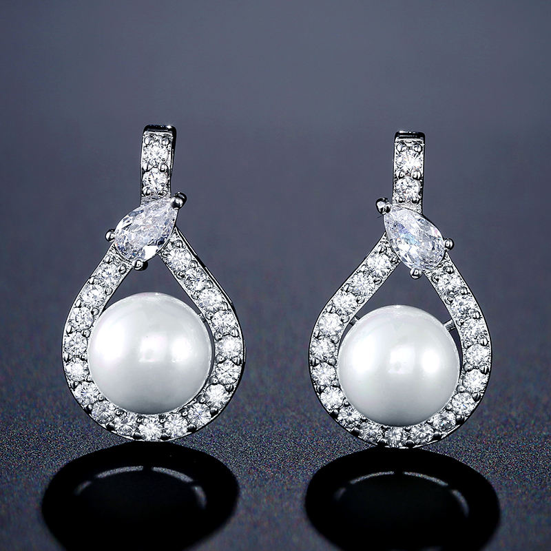 ทองคำขาว