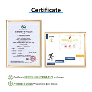 Fabrication <span class=keywords><strong>de</strong></span> chaudières Construction navale Équipement d'énergie éolienne Rouleau roulant universel à <span class=keywords><strong>plaque</strong></span> mince pour panneaux <span class=keywords><strong>de</strong></span> tôle - Product Image 4