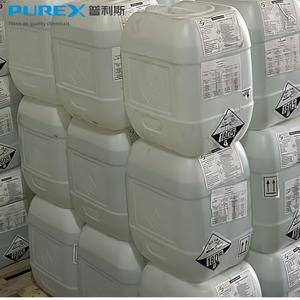 जल उपचार के लिए फॉस्फोरिक एसिड-पीएच समायोजक और स्केल अवरोधक - Product Image 3