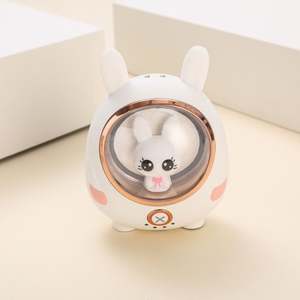 Ensemble Mug Isotherme et Chauffe-Mains, Tasse Isotherme avec Batterie Externe, Coffret Cadeau Gravé, Cadeau d'Affaires Chaud pour l'Hiver, en Acier Inoxydable, Gravure Typographique - Product Image 3