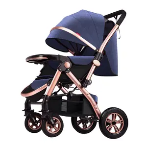 Wholesale cheap baby strollers, strollers_babies , buy baby strollers / baby stroller luxury / baby strollers sale