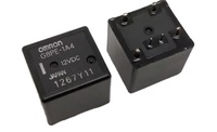 V23076-A3001-C132 circuito integrato mcu rj45 scheda di sviluppo del connettore sensore di trasmissione dell'umidità raffreddatore a diodi DIP-6 mosfet