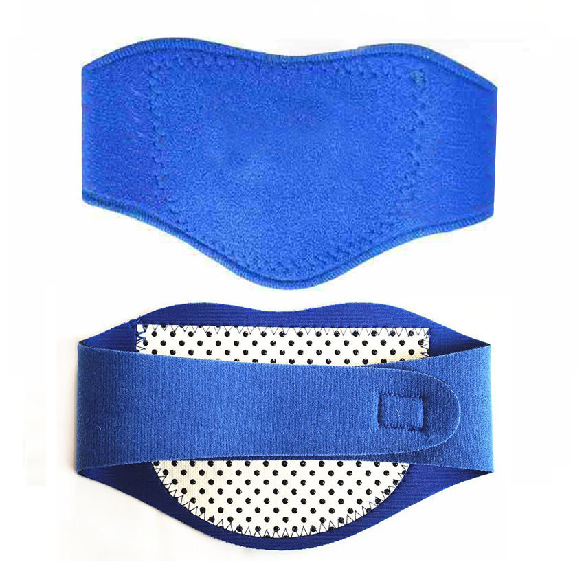 Tutore Per Ginocchio, Supporto Per Maniche A Compressione Per Dolori - Foto 6