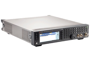เครื่องกำเนิดสัญญาณ RF KEYSIGHT N5166B CXG, 9 kHz ถึง 3/6 GHz ราคาต่อรองได้ - Product Image 3