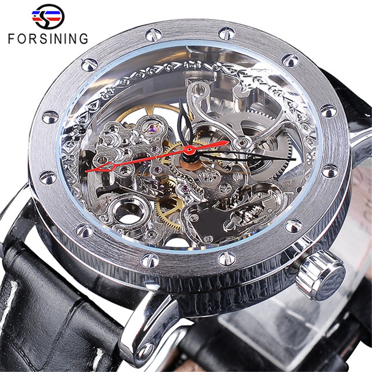 GMT1081-3