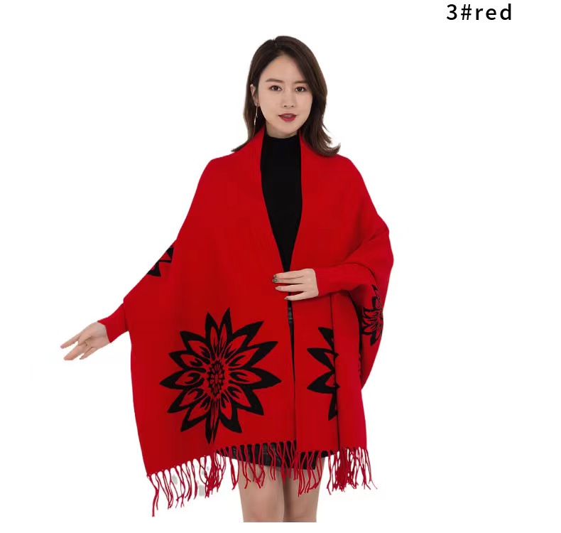 84131-rouge