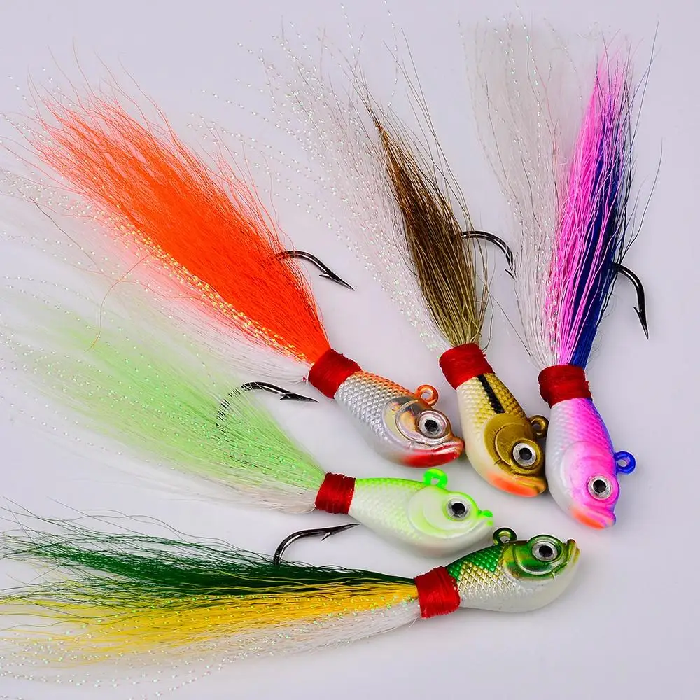 3d printed fishing lures won How to make FISHING LURES with a 3D-printer