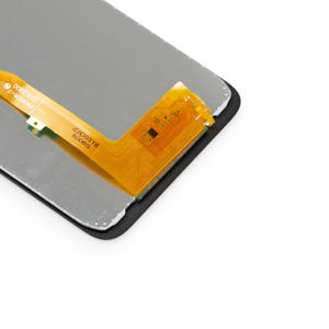 100% LCD Premium probado para Alcatel 1SE (2020) Pantalla MONTAJE DE digitalizador con pantalla táctil que incluye 5030F 5030U <span class=keywords><strong>5030D</strong></span> - Product Image 3