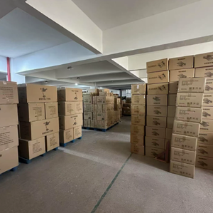 Colchón de Aire Inflable Antiescaras, Colchón Médico de Burbujas de Aire, para Pacientes - Product Image 6