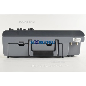 ออสซิลโลสโคปสัญญาณผสม Keysight MSOX3054G: 500 MHz, 4 ช่องสัญญาณอนาล็อกและ 16 ช่องสัญญาณดิจิตอล 1 เครื่อง จัดส่งรวดเร็ว #   hx - Product Image 3