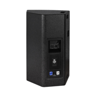 Meilleur vendeur d'équipement Audio musique professionnel moniteur de 15 pouces