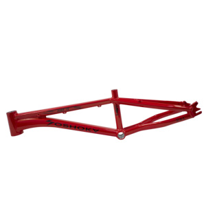 YOSHOKA 21 pulgadas de Toptube Marco de aleación de aluminio bicicleta de carreras BMX bicicleta truco deporte bicicleta ciclismo adultos niños bicicletas - Product Image 2