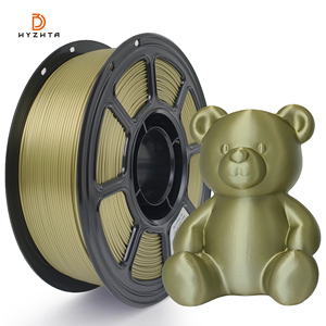 Filamento para Impresora 3D Aeneous de 1 kg, 1.75 mm, PETG, TPU, PLA Plus, PLA Seda, 330 m de Longitud, Certificado CE ROHS, Plástico Extruido de Alta Calidad - Product Image 1