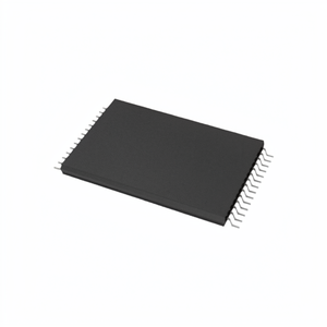 AT45DB021-TC 28 TSSOP Mémoire Acheter des composants électroniques en ligne Canal Fabricant - Product Image 1