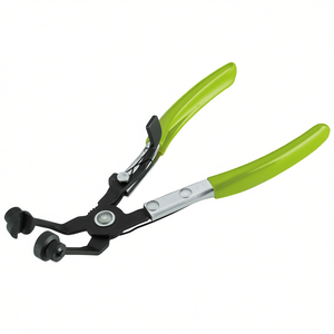 Herramienta compresora de pinzas de freno FG 172/MA para reparación de automóviles - Product Image 2