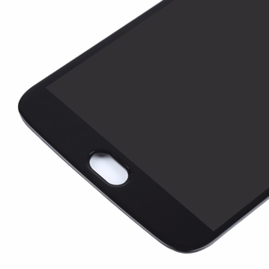 Pour <span class=keywords><strong>Motorola</strong></span> Moto G5S Plus écran LCD TFT de remplacement d'affichage de téléphone portable avec assemblage complet de numériseur - Product Image 4