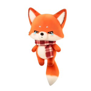 Peluches Personalizados Suaves en Oferta 2026, Peluche de Animales de Peluche, Peluche Kawaii para Regalos, Peluche de Oso y Gato - Product Image 2