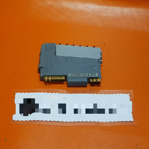 X20 Di 4371 / Rev: F0 คอนโทรลเลอร์ PLC ระบบอัตโนมัติอุตสาหกรรม PLC PAC และคอนโทรลเลอร์เฉพาะทาง คอนโทรลเลอร์ PLC ระบบอัตโนมัติ - Product Image 1
