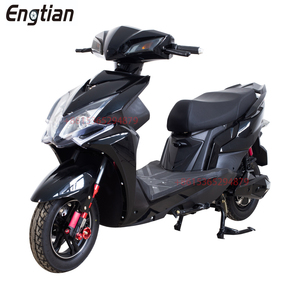 <b>Cheap</b> Price 1000w 2000w Mobility <b>Scooter</b> Long Range Powerful High Speed Motorcycle for Adult T6 <b>Scooter</b> - Product Image 2