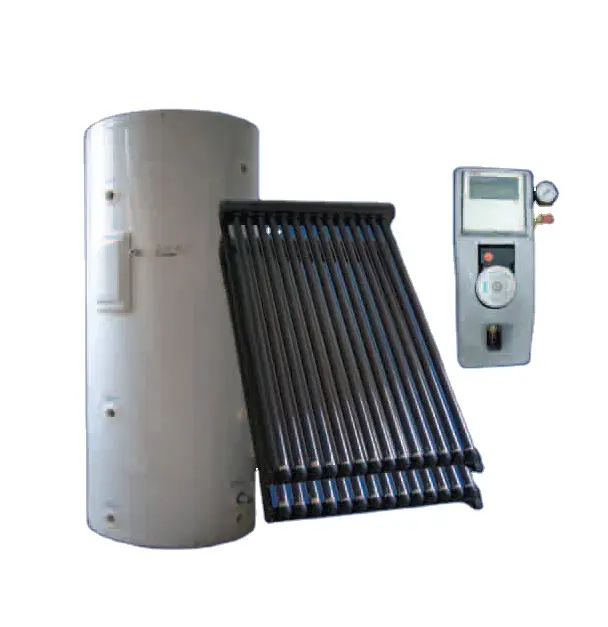 Wholesale High Quality Multifunctional Easy To Install Hot Wall Balcony Solar Air Heater
