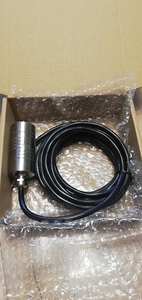 Transductor de Vibración de Amplio Rango de Acero Inoxidable de Alta Frecuencia 10-1000Hz 4-20mA OEM Industrial de Fábrica - Product Image 6