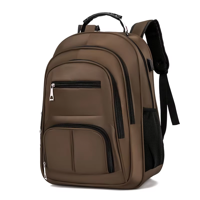 Light Brown
