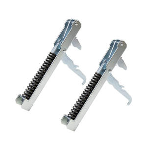 Charnière de porte à gaz pour cuisinière à gaz - Product Image 1