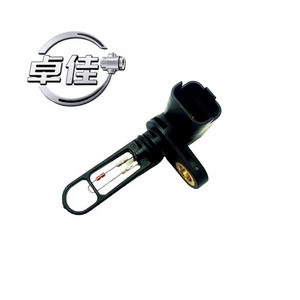 Capteur de température ZJ-07-201 à connexion rapide pour Citroën, Fiat, Ford, Jaguar, Land Rover, Mazda, utilisation en extérieur - Product Image 1