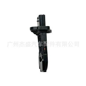 เซ็นเซอร์วัดการไหลของอากาศสำหรับอินฟินิตี้ 22680-1MG0A AFH60M39 12V ชิ้นส่วนทดแทนใหม่ - Product Image 4