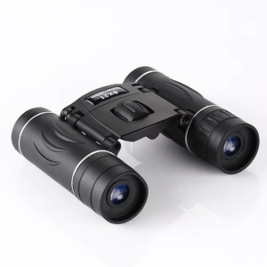 <span class=keywords><strong>Jumelles</strong></span> d'extérieur 8*21 pour une observation haute définition <span class=keywords><strong>des</strong></span> matchs de football, <span class=keywords><strong>des</strong></span> concerts, la chasse à longue portée, zoom de haute qualité, télescope - Product Image 2