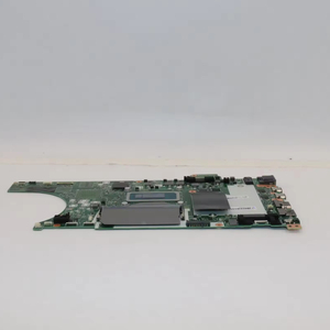 Para Lenovo T14 GEN3 T16 GEN1 UMA Laptop placas base 5B21J76569 5B21J39306 5B21J39316 i5 1235U I7 1255U I5 01240P NM-E981 - Product Image 3