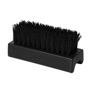 <span class=keywords><strong>Cepillo</strong></span> de limpieza de zapatos de cerdas suaves y duras NBT <span class=keywords><strong>para</strong></span> zapatillas de deporte Golf <span class=keywords><strong>Tenis</strong></span> Zapatos de fútbol Suela <span class=keywords><strong>Cepillo</strong></span> de plástico - Product Image 1