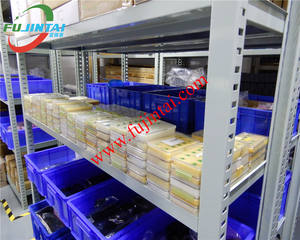 Original neuf et d'occasion JukiKE 2060 Z3 Servo Driver 40003321 400-03321 en vente - Product Image 5