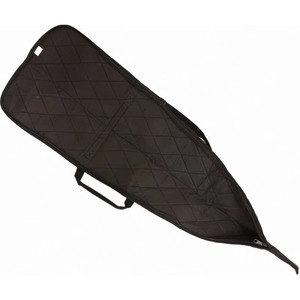 Bolsa de Almacenamiento Táctica de Muestra Gratuita, Bolsa de Transporte Resistente para Escalada, Pesca, Camping - Product Image 4