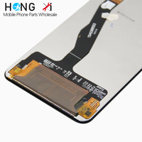 Écran LCD pour huawei Honor 8x Max Écran LCD pour Honor 8x Écran tactile Oled pour Honor 8x