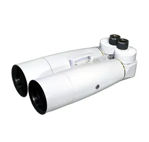 27x150 new item comet Orion watching astronomical ready to ship ssemiapochromatic objective binoculars telescope with 90 angle