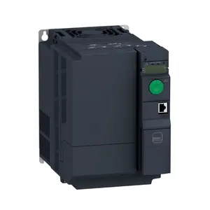 Atv320d15n4b Goede Prijs Hot Verkoop 100% Nieuwe Originele Plc Module Inverter Driver Snelle Verzending Atv320d15n4b