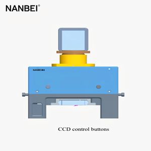 <span class=keywords><strong>Microscope</strong></span> à <span class=keywords><strong>Force</strong></span> <span class=keywords><strong>atomique</strong></span>, pour laboratoire, 1 unité - Product Image 5
