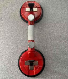 <span class=keywords><strong>Nivelador</strong></span> <span class=keywords><strong>de</strong></span> Juntas con Ventosa Manual para Encimeras <span class=keywords><strong>de</strong></span> Granito y Azulejos - Product Image 5