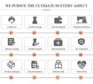 Design Custom Work 180 Grams Clothes logo Advertising Unisex Plain <b>t</b> Shirt Embroidery Culture All Over Print <b>T</b>-Shirt - Product Image 4