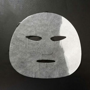 Neues Hautpflege produkt Gefrier getrocknete Cen tella Asiatica Repair ing Facial <span class=keywords><strong>Mask</strong></span> - Product Image 2