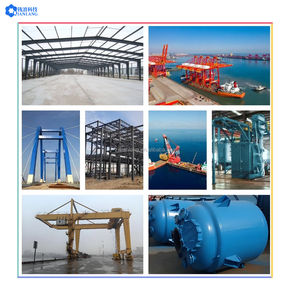 ポリシロキサン液体コーティングブラシ用途 - Product Image 3