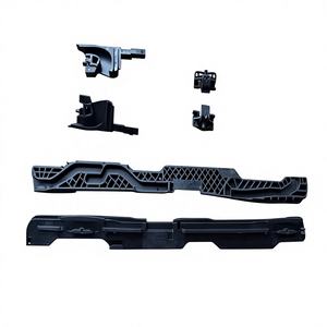Vente en gros d'accessoires automobiles de haute qualité, autres pièces automobiles, kit de réparation de toit ouvrant pour BMW MINI <span class=keywords><strong>Cooper</strong></span> F56 2014-2024 OE RSPJ071 - Product Image 1