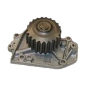 Pompe à eau automobile Carlos AW9468 1625 19200P72013 19200P72003 Neuve pour remplacement et réparation - Product Image 1