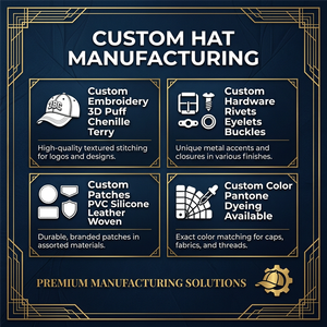 Casquette de camionneur en toile à séchage rapide, réglable, avec logo personnalisé, broderie 3D, casquette de baseball sportive, boucle métallique, unisexe, quatre saisons, extérieur - Product Image 3